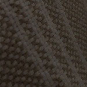 Meet your Posher, Marie